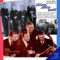 The London String Quartet : Les enregistrements 1917-1951.