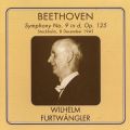 Ludwig Van Beethoven : Symphony No.9
