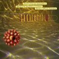 Stephen Dembski : Sonotropism