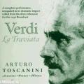 Verdi : La Traviata