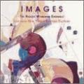 Reggie Workmann : Images