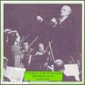 Beethoven : Symphony No. 9 in D