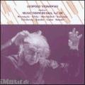 Leopold Stokowski conducts Music from Russia, Vol. 3
