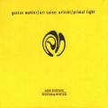Gustav Mahler/Uri Caine : Urlicht/Primal Light