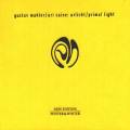 Gustav Mahler/Uri Caine : Urlicht/Primal Light