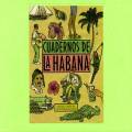 Cuadernos de la Habana