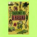 Cuadernos de la Habana