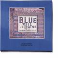 Uri Caine Trio : Blue Wail