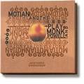 Paul Motian & The Electric Be Bop Band : Play Monk and Powell