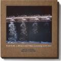 Fred Frith : Rivers and Tides