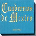 Cuadernos de Mexico