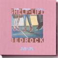 Uri Caine Bedrock : Shelf Life