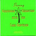 Lara Brothers : Caribbean Christmas with the Lara Brothers