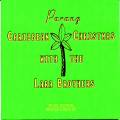 Lara Brothers : Caribbean Christmas with the Lara Brothers