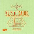 Uri Caine : The Classical Variations