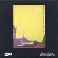 Uri Caine & Arditti String Quartet : Twelve Caprices