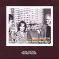 Paul Motian : The Windmills Of Your Mind