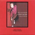 Theo Bleckmann : Hello Earth! - The Music of Kate Bush