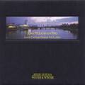 John McLaughlin Trio : Live at the Royal Festival Hall