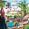 Memoirs of an Arabian Princess : Sounds of Zanzibar