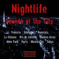 Nightlife : Sounds of the City.