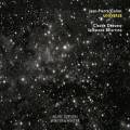 Debussy, Sciarrino : Universe, uvres pour piano. Collot.