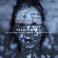 Poem of a cell, vol. 1 : The Songs of Songs. Zapico, Klsener, Weeks.