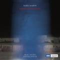 Rameau : uvres arranges pour accordon. Anzelotti.
