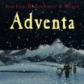 Joachim Badenhorst & Mogil : Adventa.