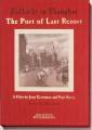 Joan Grossman - Paul Rosdy : Zuflucht in Shanghai - The Port of Last Resort