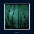 Dave Douglas : Charms of the Night Sky [Vinyle]