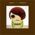 Jim Black & AlasNoAxis : Houseplant.