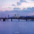 John McLaughlin : Live at the Royal Festival Hall. [Vinyle]
