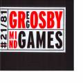 Greg Osby : Mindgames