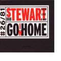 Bob Stewart First Line Band : Goin' Home