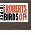 Hanks Robert : Birds Of Prey