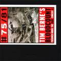 Tim Berne's Bloodcount : Poisoned Minds - The Paris Concert II