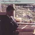 David Amram: An American Original