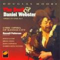 Moore: Devil and Daniel Webster Lyric Opera of Kansas