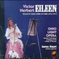 Herbert: Eileen Ohio Light Opera