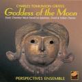 Goddess of the Moon: Music of Griffes