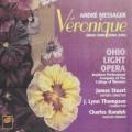 Messager : Vronique. Ohio Light Opera.