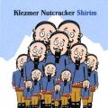 Klezmer Nutcracker Shirim Klezmer Band