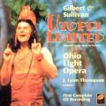 Gilbert & Sullivan: Utopia Ltd Ohio Light Opera