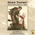 Over There! English, Carriker Marlborough Singers