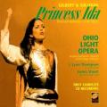 Gibert & Sullivan: Princess Ida, Ohio Light Opera