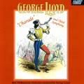 Lloyd : Symphonie n 3