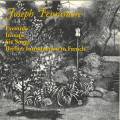Fennimore : Music of Joseph Fennimore