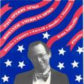 Bowles, Chanler, Thomson : Sperry Sings Romantic American