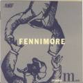 Fennimore : Chamber Music of Joseph Fennimore